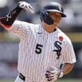今なお消えない村上宗隆を逃した“後悔の念”　急失速カブスに地元メディアが指摘「率直に言って恥ずかしい話だ」
