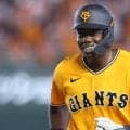 育成から昇格の“阿部チルドレン”　巨人21歳は「ジャパニーズドリーム」をつかめるか