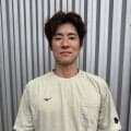 【中日】上林誠知「６月に入って強度は上がっている」１軍復帰へ懸命リハビリ