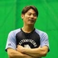 【西武】あの日に「オチ」を任されたKJこと岸潤一郎が久しぶりの甲子園で「KYの１発を」