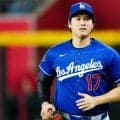 「打者・大谷＞投手・大谷」の“事実”　米識者の見解一致…元新人王が断言「ずっと重要」