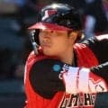 「ムラカミ不在の遠征で現実に…」“原動力”を欠くWソックスに米記者が警鐘　村上宗隆の不在で「一気に表面化する」
