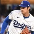 「最近の内容を考えれば当然の判断」大谷翔平、休養日なしでも二刀流出場へ　米誌が主張「木曜に出場するかは不透明だ」