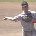 管理野球に限界「4年連続で同じ失敗」　中学硬式強豪が“交換日記”を始めたワケ