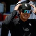 地元中継が紹介した村上宗隆の献身　女性識者が感銘…弱小球団にもたらす影響「見えているのかも」