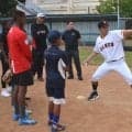 移動30時間…野球不毛の地に元巨人右腕が向かったワケ　“パイオニア”としての新たな自覚