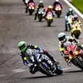 【プレビュー】雨が絡めばトリッキーな展開に。レギュラーチームだけで争う8時間レース | FIM 世界耐久選手権(EWC) 2026 スパ・フランコルシャン8時間耐久ロードレース