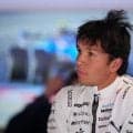 F1カナダGP名物、ウッドチャックがもたらす予測不能な展開