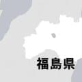 高校野球福島大会、7月9日に開幕　組み合わせ抽選会は6月24日に