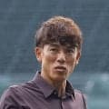 松井稼頭央氏がPL学園の衝撃ルール告白「最後、ほわっと」浜田雅功がツッコミ「何がご飯を」