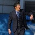 【26年明治安田J2･J3百年構想リーグプレーオフラウンド第1戦　横浜FC対RB大宮「右肩上がり・横浜FCの論点」】J2屈指の「1トップ2シャドー」の破壊力(1)