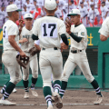 【一覧】全国の春季地区大会の優勝校！報徳学園が16年ぶり、旭川志峯が初、創志学園が4年ぶり！残るは東北、北信越【26年春高校野球】
