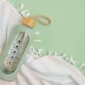 ダイエット中の水分補給は何を飲んだらいい？気になるカロリーや注意したい飲み物ガイド