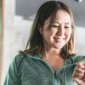 朝ジムと夜ジムどっちがいい？両方3年続けてわかったリアルな違い