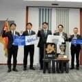 北九州大、21年ぶり全日本大学野球選手権へ　九州六大学優勝　福岡