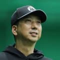 【阪神】交流戦２カードで２勝４敗　藤川監督「パは積極的に仕掛けていく。時にはこちらに分が」