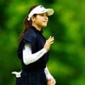 年間ランク上位10人中8人不在 シーズン13戦目でついにツアー初優勝者誕生か？
