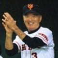 【ソフトバンク】王貞治球団会長、長嶋茂雄さん一周忌に「どれほど特別な存在であったか…」