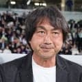 JFLクリアソン新宿、北嶋秀朗監督を解任「私の力不足」今季東地区最下位、後任は未定