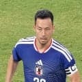 「ほんっっっっとうにありがとう」吉田麻也の日本代表への感謝に反響「最高のキャプテン」