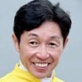 【安田記念】シックスペンスは武豊騎手との新コンビが決定　鞍上は０９年ウオッカ以来のＶ狙う　キャロットクラブ発表