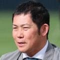 【阪神】岩田稔CAの出身地、守口市で「トライアルベースボール」開催　岩田稔杯の開催記念