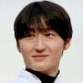 【注目馬動向】クイーンエリザベス２世ジュビリーＳに出走予定のルガル　引き続き鮫島克駿騎手で参戦