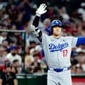 大谷翔平のMVPを「阻むことは困難」　2度目の模擬投票で断トツ支持“30/35”
