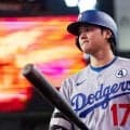 大谷翔平が２安打２打点で勝利に貢献「状態の良さはキープできてる」小早川毅彦氏が絶賛