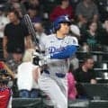 大谷翔平４日ダイヤモンドバックス戦先発「大谷投手として、イニングをしっかりと」解説者が期待