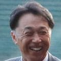 今江敏晃氏「シャッソー」PL時代の驚きルール告白「機嫌がいいと」宮本慎也氏「シャスピー」