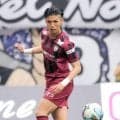 神戸ＦＷ佐々木大樹が手術…右外側半月板損傷　Ｖ王手の６日プレーオフ鹿島戦は欠場へ