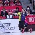 ヴォレアス　ウルリック・ダールの加入を発表