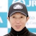 武豊騎手が夏も全開宣言！「今年は開催リーディングを狙いたいですね」　安田記念、宝塚記念を前に函館への思いもつづる