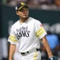 【ソフトバンク】育成３年目右腕の宮里優吾が右肘関節クリーニング術　競技復帰まで２、３カ月