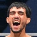 【RIZIN】ノジモフがグスタボ戦の前に切れていた右ひざ前十字靱帯の手術成功を報告
