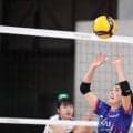 Astemo　藤倉由貴と石盛めるもの加入を発表