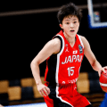 女子U17日本代表の第3次強化合宿参加メンバーが発表…U17W杯に向け竹内ら14名が選出