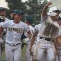 第108回千葉大会の概要を発表！7月5日開幕、決勝戦は26日、抽選会は6月11日開催