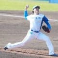 【日本ハム】リアル二刀流だ！柴田獅子「どっちも結果出したい」4日広島戦で初の投打同時出場へ