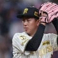 【阪神】伊原陵人が実戦復帰　2軍ソフトバンク戦で３回無安打無失点　伊藤将司も先発で好投