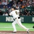 【巨人】長嶋茂雄氏一周忌に劇的すぎる逆転勝利！丸佳浩が代打逆転満塁ホームラン