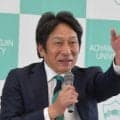 【陸上】原晋監督「現地視察行ってみたいな」ニューイヤー駅伝統一予選会開催地にさまざまな声も
