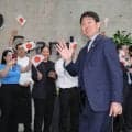 【W杯】森保ジャパン、熱烈歓迎「ハポン」コール　ＶＩＰ待遇で事前合宿地メキシコ入り…担当記者が現地リポート