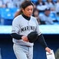 【ロッテ】サブロー監督がキハダの投球に言及「ボークならボークと…」抗議も認められず完封負け