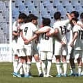 【速報】U-19日本代表、ポルトガル戦のスタメン発表！ モーリスレベロT第2戦は先発9人大幅入れ替え