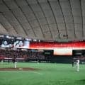 【巨人】王貞治氏、原辰徳氏、松井秀喜氏ら…レジェンドたちがミスターの魅力についてコメント