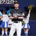 【ソフトバンク】延長制し逆転勝ち！今季初６連勝！交流戦７勝１敗で首位、セに強さ見せつけた