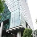 【卓球】カットマン橋本帆乃香が明かす“ラケット破壊”の秘話　中国選手撃破で人気上昇の27歳