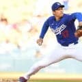 大谷翔平、『史上最高の選手』である可能性を示す7つの理由